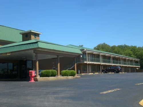 Americas Value - Goodlettsville