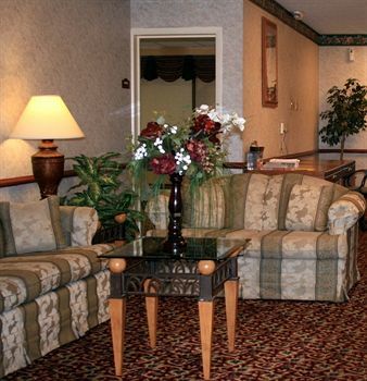 Americas Value - 3* Goodlettsville