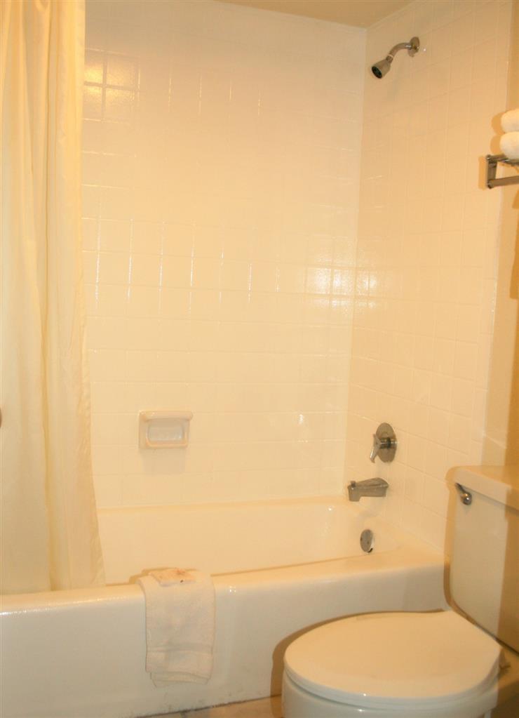 Americas Value - Motel Goodlettsville